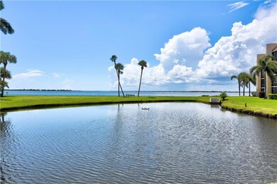 View from Lanai