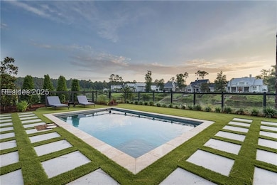 62 Flicker St, Bluffton, SC 29910 - photo 3