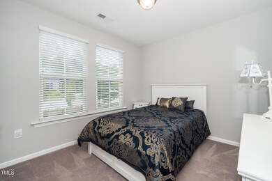 7-web-or-mls-512 Courtship (2 of 35)