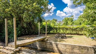 2360 Landover Trail, Conway, AR 72032 - photo 3