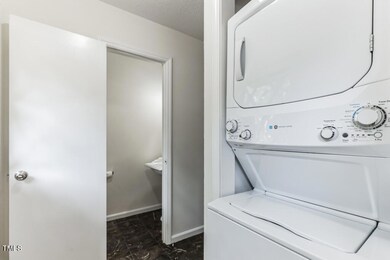 6347 New Market Way unit 6347, Raleigh, NC 27615 - photo 7