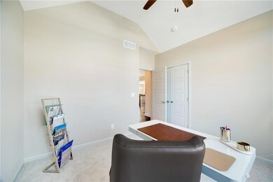 9341 N Belton Ave, Kansas City, MO 64154 - photo 5