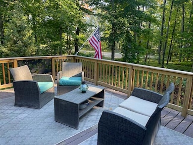 W6230 Olivia Ln, Middle Inlet, WI 54114 - photo 6