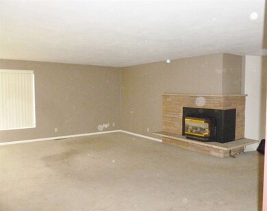 8117 Olympic View Place, Stanwood, WA 98292 - photo 7