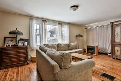 1 Barton Ct, Newburyport, MA 01950 - photo 7