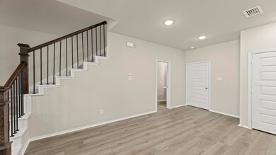 3705 Star Mesa St unit 14, Crandall, TX 75114 - photo 6