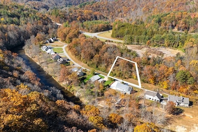 Lot 16 Light Waters Dr, Cullowhee, NC 28723 - photo 2