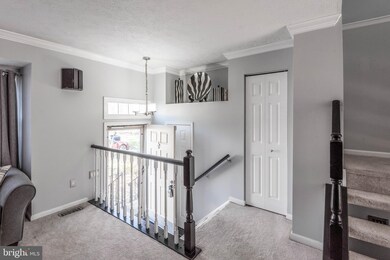 1001 Chestnut Haven Ct, Chestnut Hill Cove, MD 21226 - photo 4