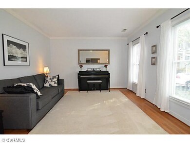 Den/Family/Great Room