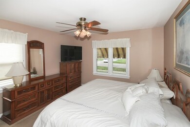 1161 S 2nd Ave, Des Plaines, IL 60016 - photo 3