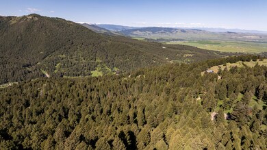 3900 Cottonwood Ranch Trail, Bozeman, MT 59718 - photo 7