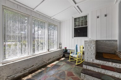 153 Buxton Rd, Saco, ME 04072 - photo 6