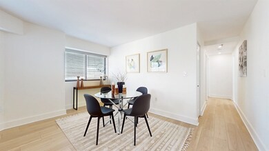 15 North Beacon unit 220, Boston, MA 02134 - photo 7