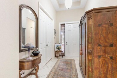 005-8975MorganLandingWay-BoyntonBeach-FL