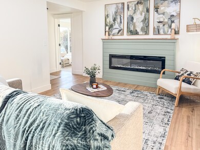 4509 S Holladay Cir, Holladay, UT 84117 - photo 5