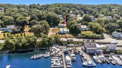 1690 Main Rd, Tiverton, RI 02878 - photo 5