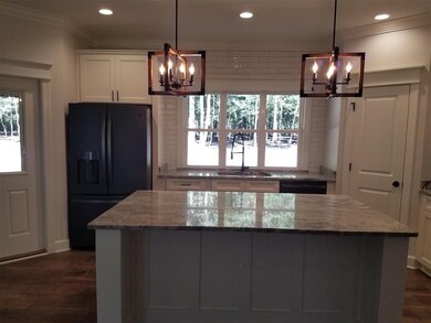 126 Strattonwood Place, Crawfordville, FL 32327 - photo 5