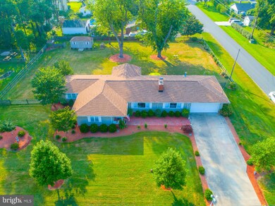 600 Zaidee Ln, Stevensville, MD 21666 - photo 3