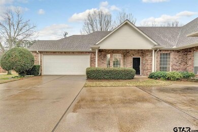 1267 1267 Quinby Ln, Tyler, TX 75701 - photo 3