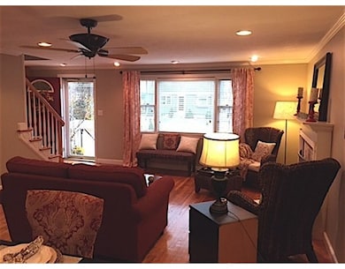 14 Cee Jay Terrace, Wrentham, MA 02093 - photo 7