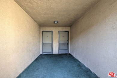 Rossmoor Regency unit 403, Seal Beach, CA 90740 - photo 4