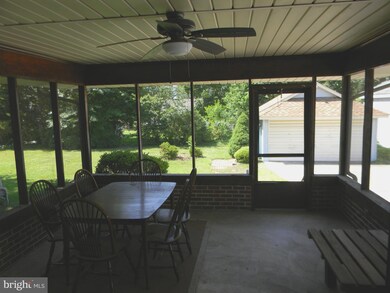 7 Silver Ave, Glassboro, NJ 08028 - photo 6