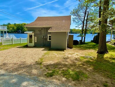 7 Cedar Pond Dr, Sturbridge, MA 01566 - photo 5