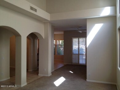 6511 Living Room