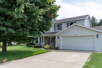 Standiford-22