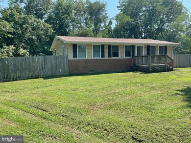 12426 Channelview Dr, Newburg, MD 20664 - photo 2