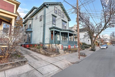 89 Oak St, Providence, RI 02909 - photo 2