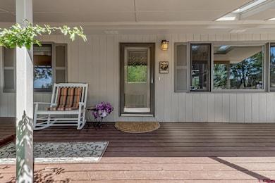 18317 Highway 65, Cedaredge, CO 81413 - photo 7