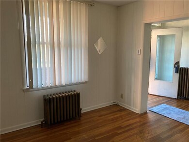 73 7th St, Midland, PA 15059 - photo 6