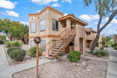 7255 E Snyder Rd unit 4201, Tucson, AZ 85750 - photo 2