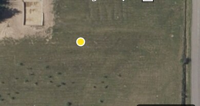 2938 E Crothersville Rd, Austin, IN 47102 - photo 7