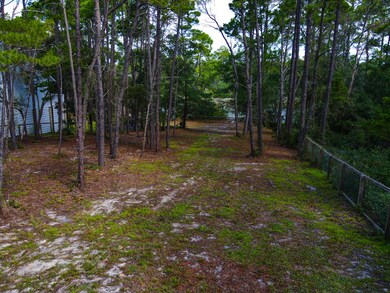 898 N Walton Lakeshore Dr, Inlet Beach, FL 32413 - photo 7