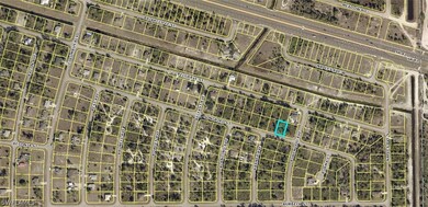 1247 Songbird St, Lehigh Acres, FL 33913 - photo 2