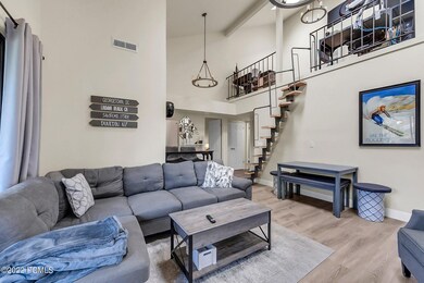 4-web-or-mls-1-112