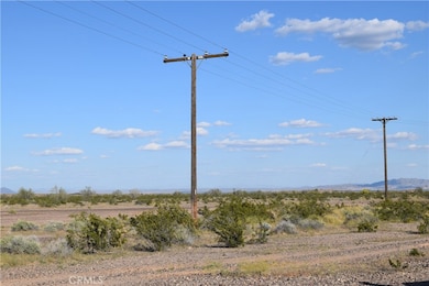 0 U S Route 95, Vidal, CA - photo 5