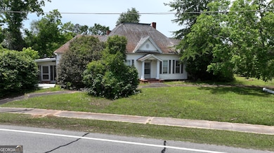 7782 Church St, Bartow, GA 30413 - photo 7