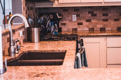 5017 South St, Lakewood, CA 90712 - photo 5