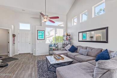 9251 E Lompoc Ave, Mesa, AZ 85209 - photo 2