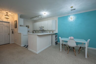 1657CamfieldLane009