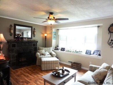 11 Western Ave, Glens Falls, NY 12801 - photo 3