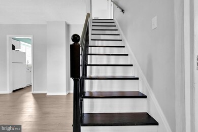 16392 Ball Point Rd, Piney Point, MD 20674 - photo 5