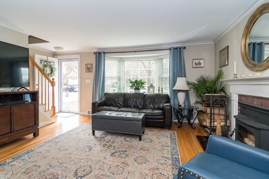 23 Jarr Brook Rd, Holliston, MA 01746 - photo 2