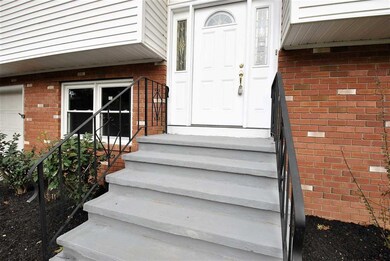 18 Bethwood Dr, Albany, NY 12211 - photo 3