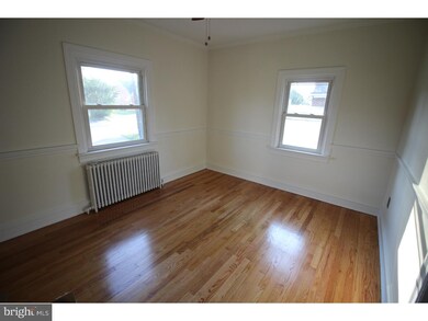 237 W Champlain Ave, Wilmington, DE 19804 - photo 7