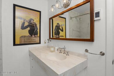 12 Neighborly Way, Riverside, CT 06878 - photo 7