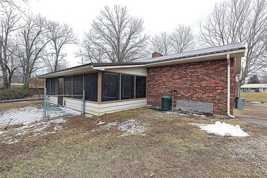 4561 Korber Rd, Farmington, MO 63640 - photo 2